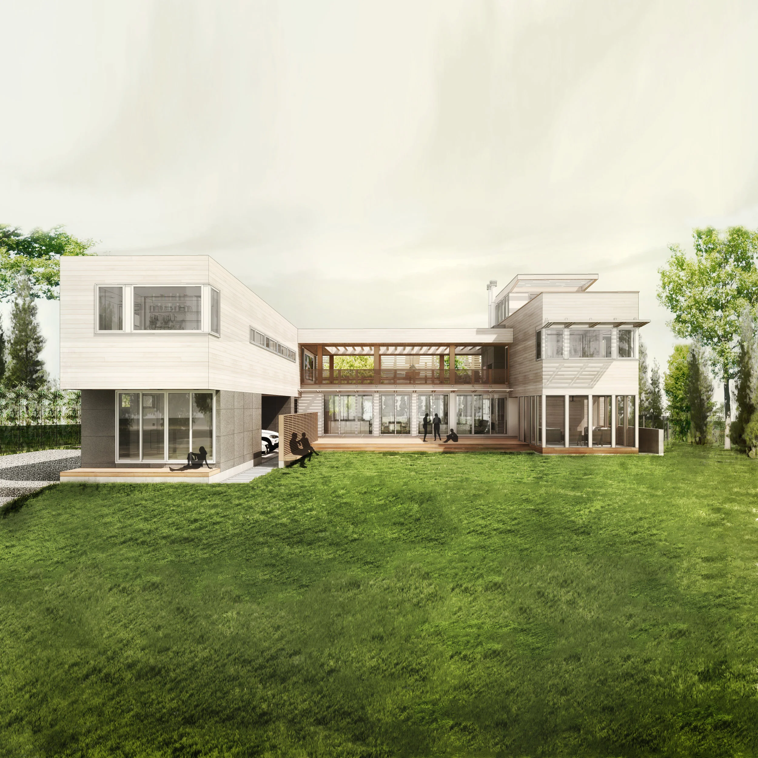 res4-resolution-4-architecture-modern-modular-prefab-aquabogue-residence-index.jpg