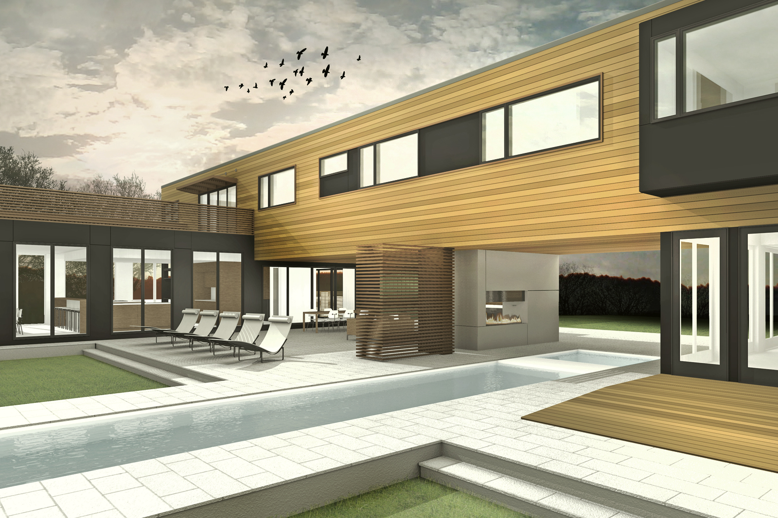 res4-resolution-4-architecture-modern-modular-house-prefab-fithouse-sagaponac-exterior-elevation-perspective-rendering.jpg