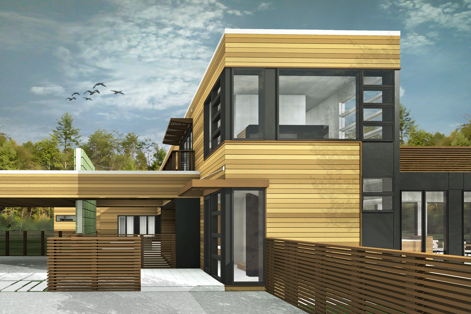 res4-resolution-4-architecture-modern-modular-house-prefab-fithouse-sagaponac-exterior-elevation-rendering.jpg
