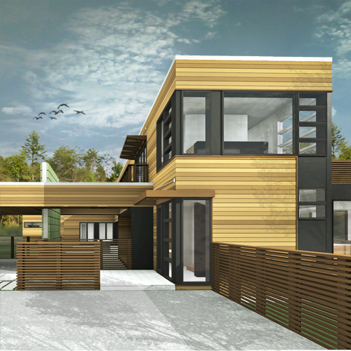 res4-resolution-4-architecture-modern-modular-house-prefab-fithouse-sagaponac-index.jpg