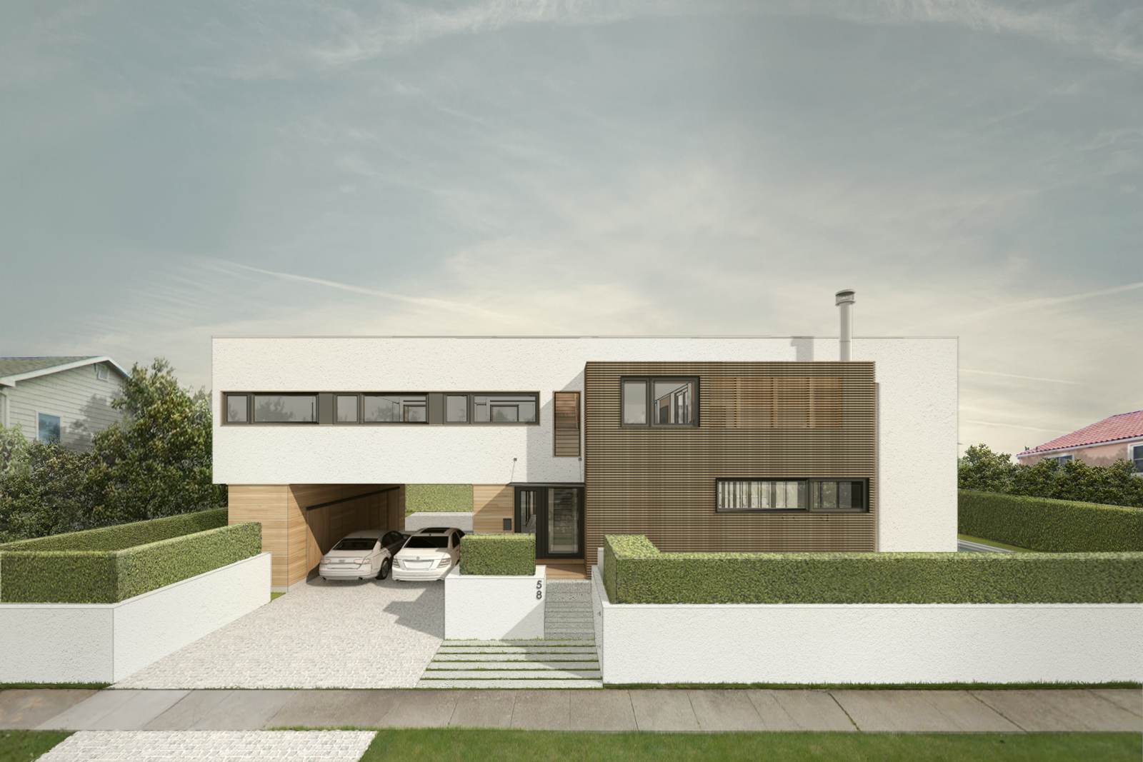01-res4-resolution-4-architecture-modern-modular-prefab-long-beach-house-exterior-elevation-rendering.jpg