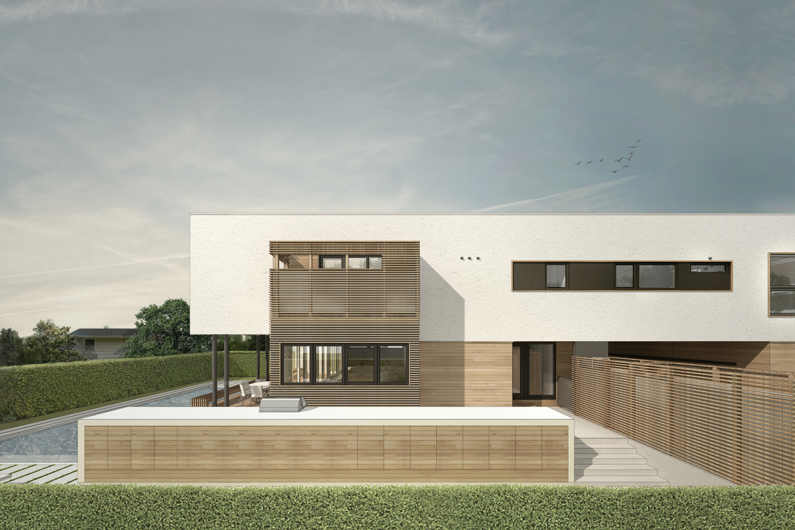 03-res4-resolution-4-architecture-modern-modular-prefab-long-beach-house-exterior-elevation-rendering.jpg