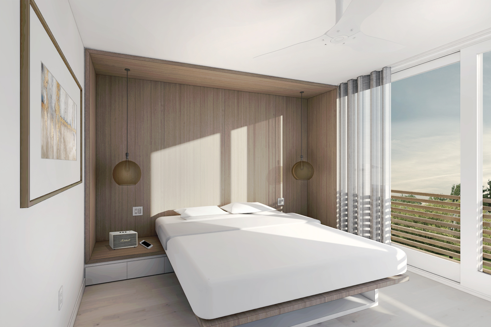 05-res4-resolution-4-architecture-modern-modular-prefab-long-beach-house-interior-guest-bedroom-rendering.jpg