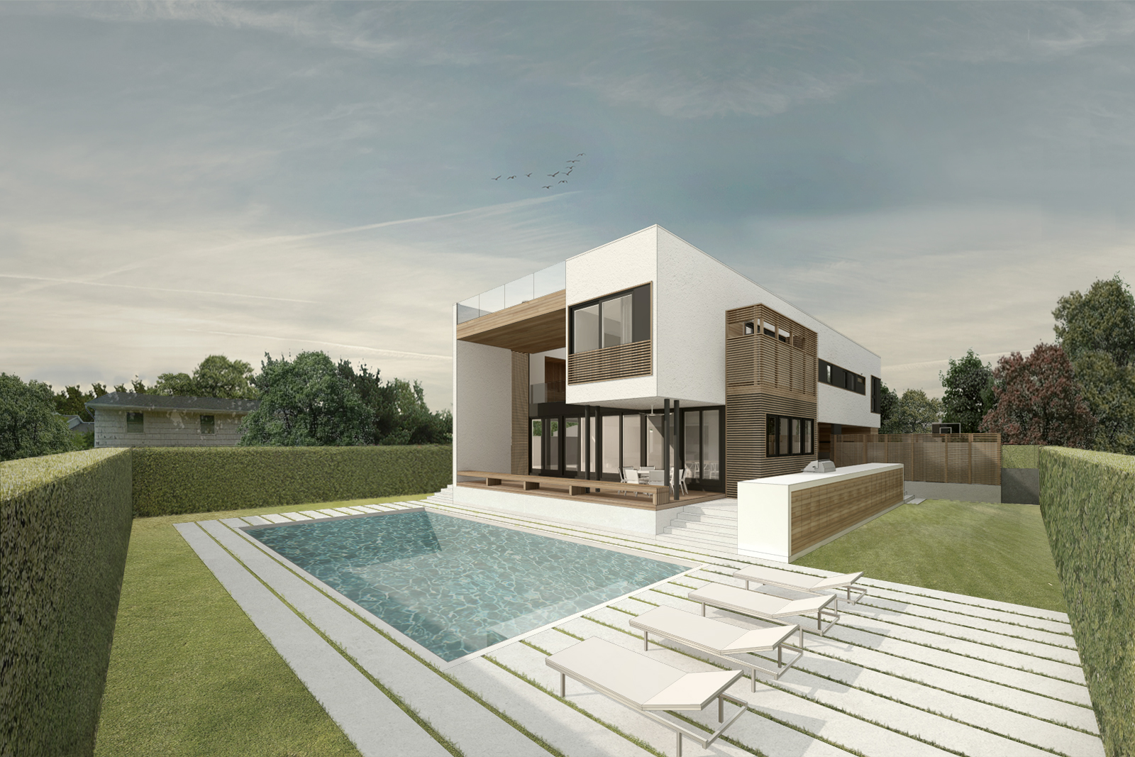 02-res4-resolution-4-architecture-modern-modular-prefab-long-beach-house-exterior-elevation-perspective-rendering.jpg