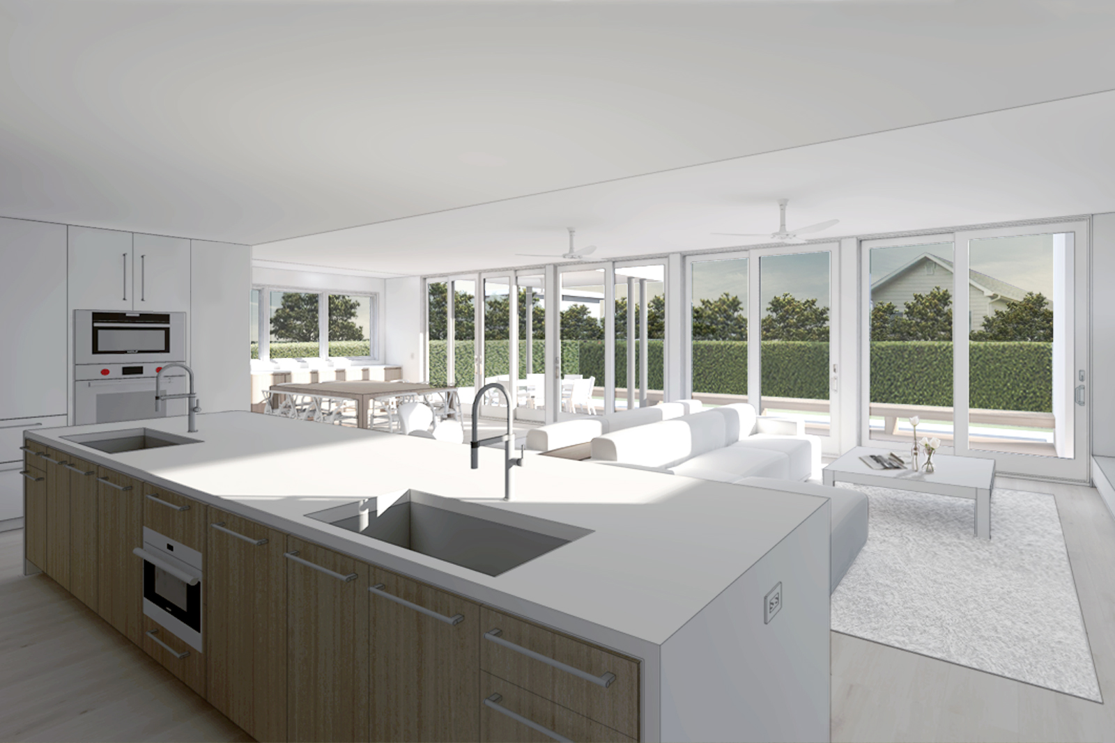 04-res4-resolution-4-architecture-modern-modular-prefab-long-beach-house-interior-kitchen-dining-living-rendering.jpg