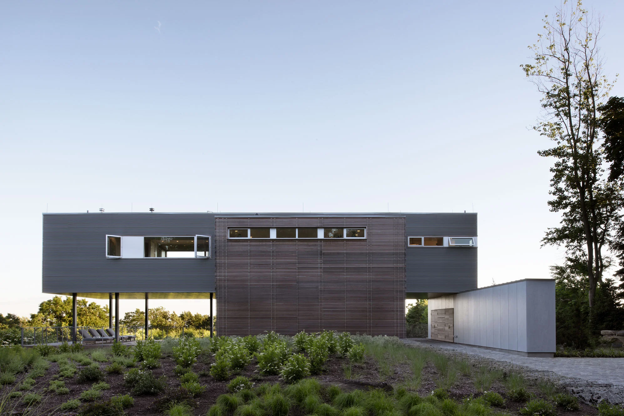 Hudson-River-House_0363.jpg