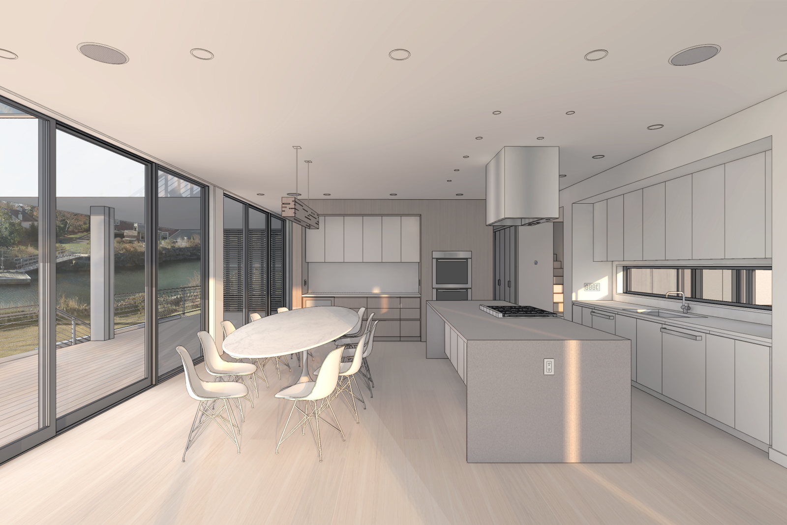 04-res4-resolution-4-architecture-modern-modular-prefab-douglas-lane-house-interior-dining-kitchen-rendering.jpg