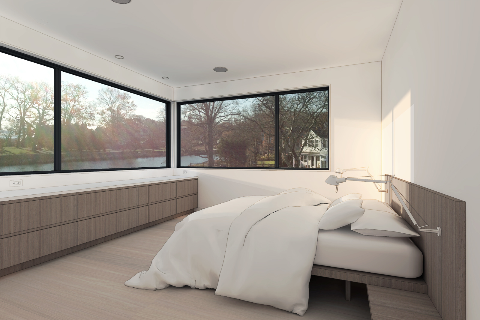 06-res4-resolution-4-architecture-modern-modular-prefab-douglas-lane-house-interior-master-bedroom-rendering.jpg