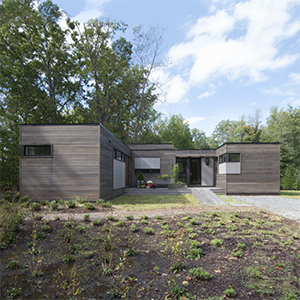 res4-prefab-three-pines-index.jpg