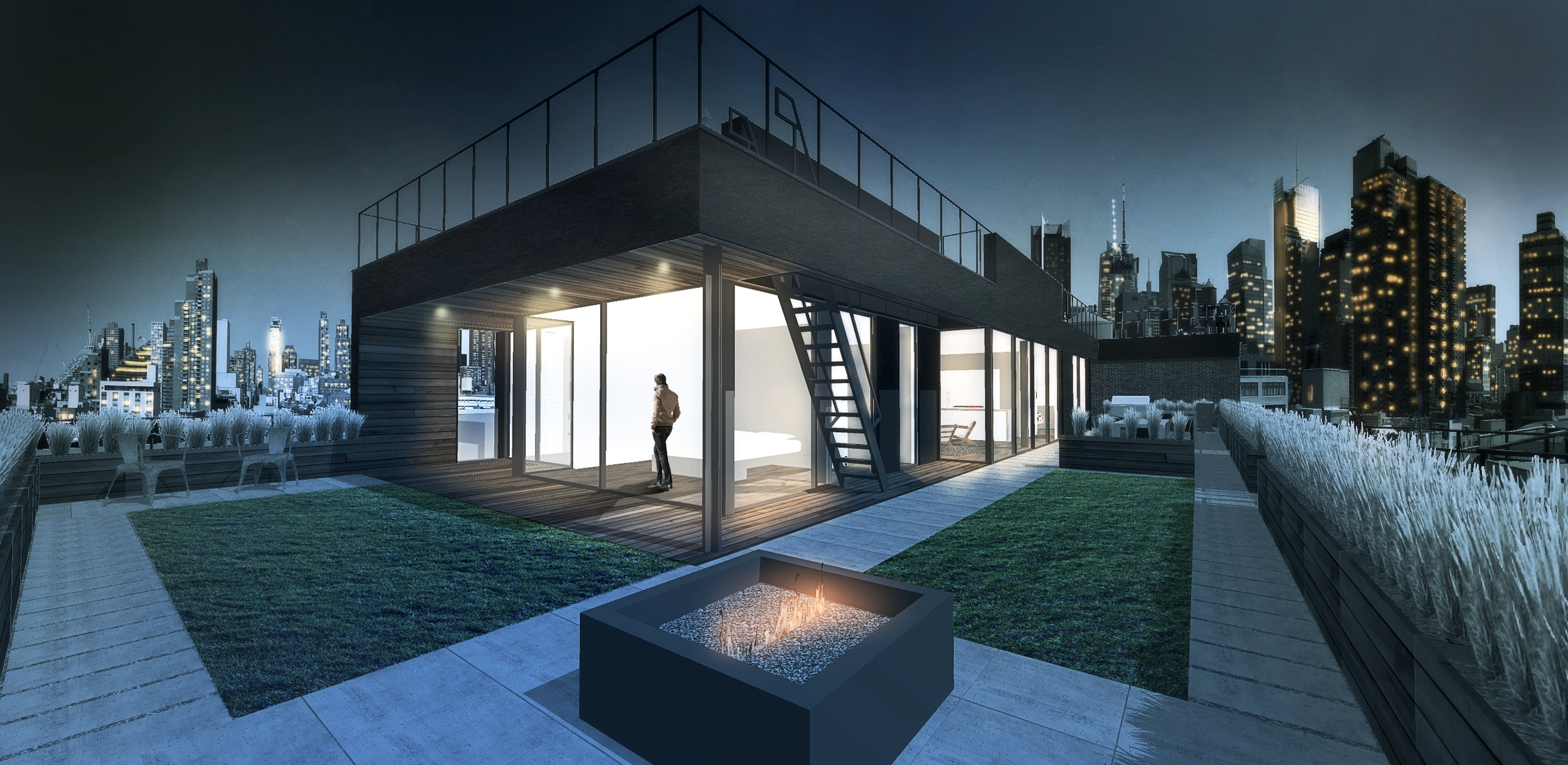 02-res4-resolution-4-architecture-modern-residential-hells-kitchen-penthouse-exterior-perspective-rendering.jpg