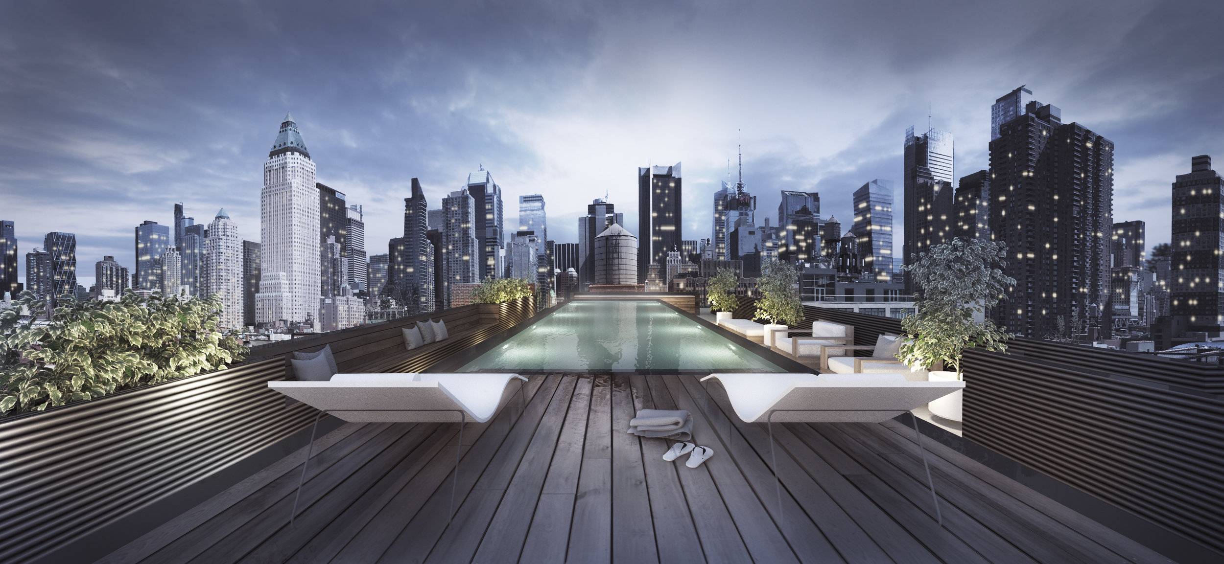 03-res4-resolution-4-architecture-modern-residential-hells-kitchen-penthouse-exterior-rooftop-outdoor-pool-rendering.jpg