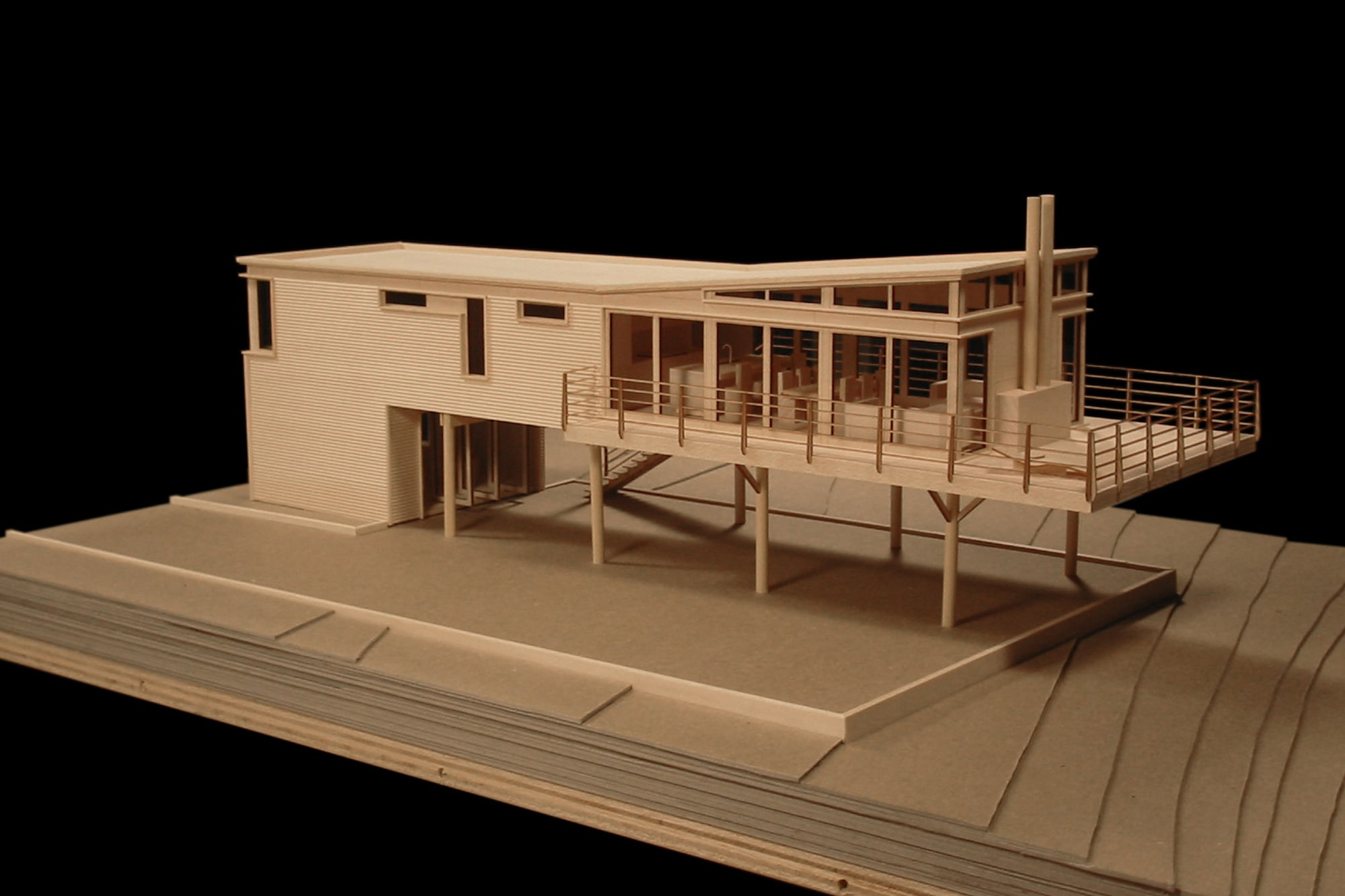 res4-resolution-4-architecture-case studies-beach house_model_IMG_1178.jpg