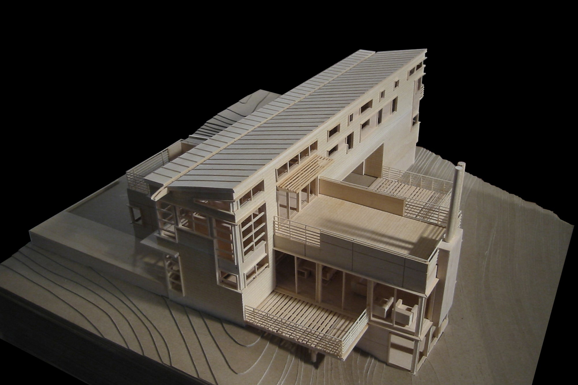 res4-resolution-4-architecture-dwelll home-model-02.jpg