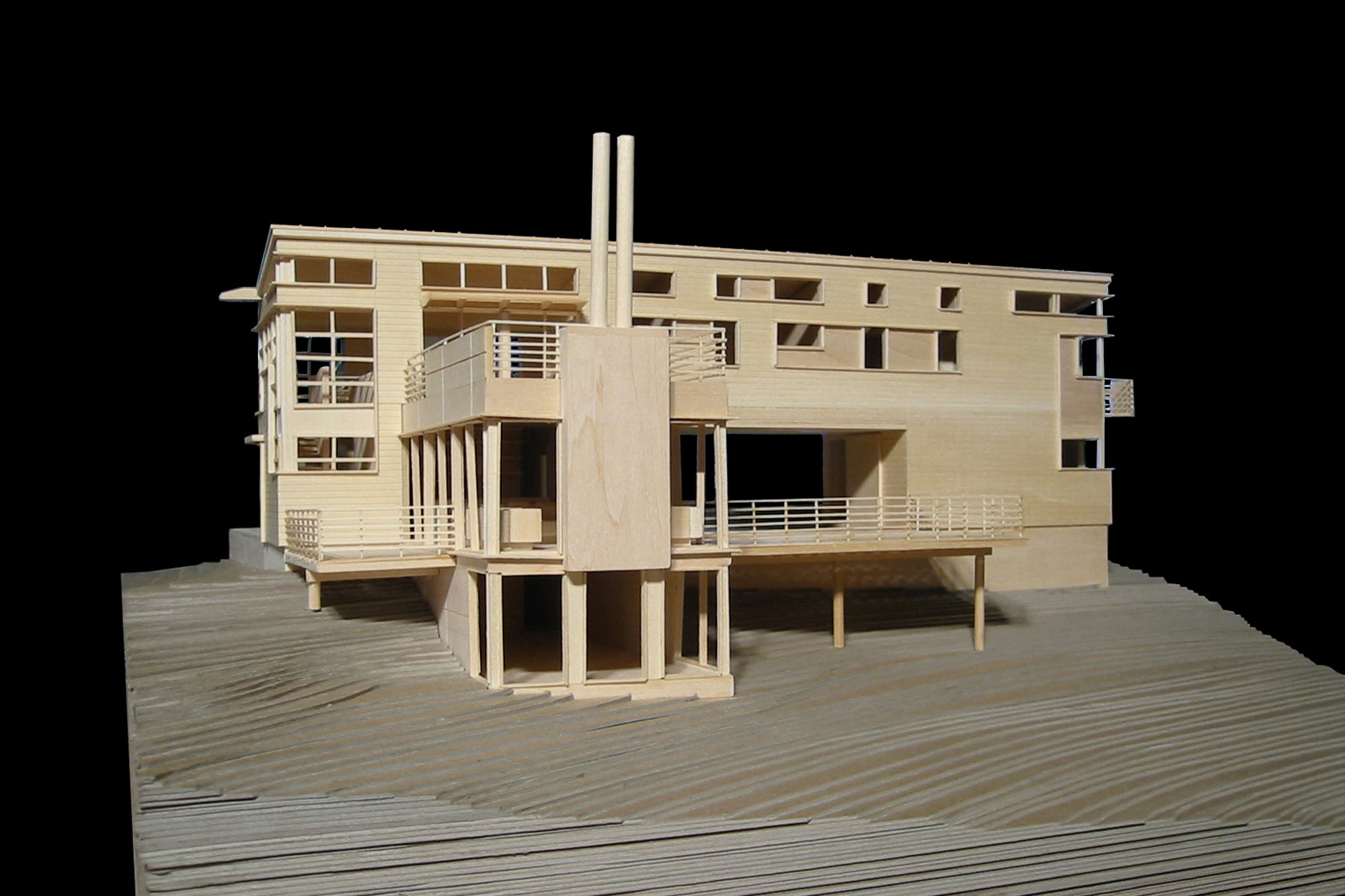res4-resolution-4-architecture-dwelll home-model-01.jpg