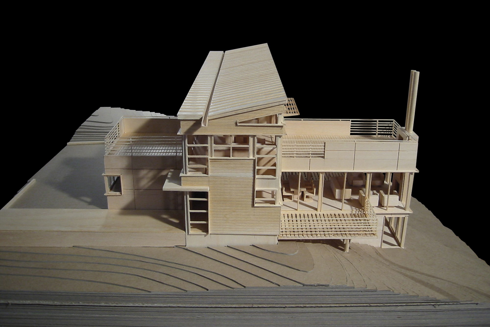 res4-resolution-4-architecture-dwelll home-model-05.jpg
