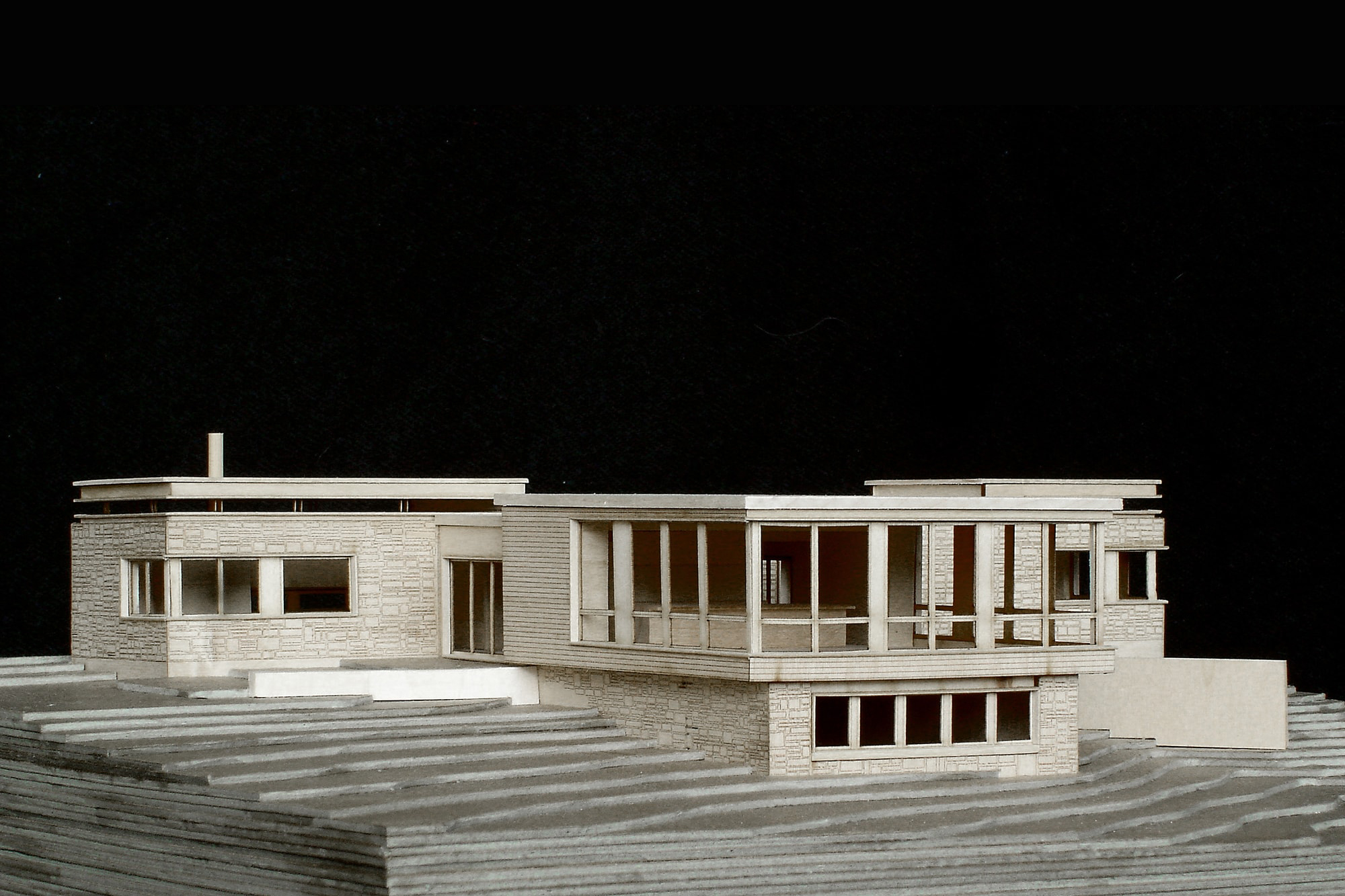 res4-resolution-4-architecture-house on marthas vineyard_model_03.jpg