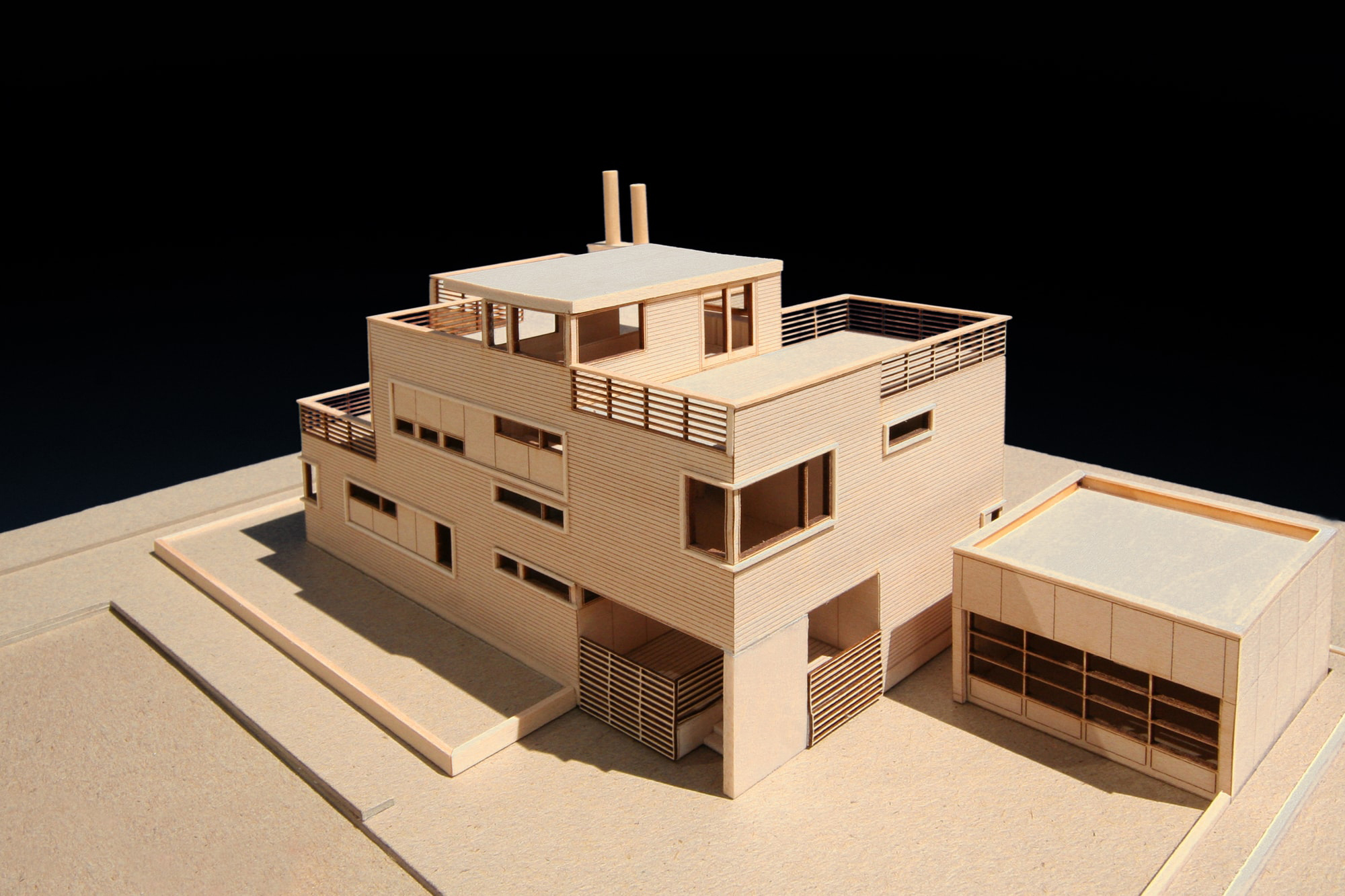 res4-resolution-4-architecture-lido beach house_model-02.jpg