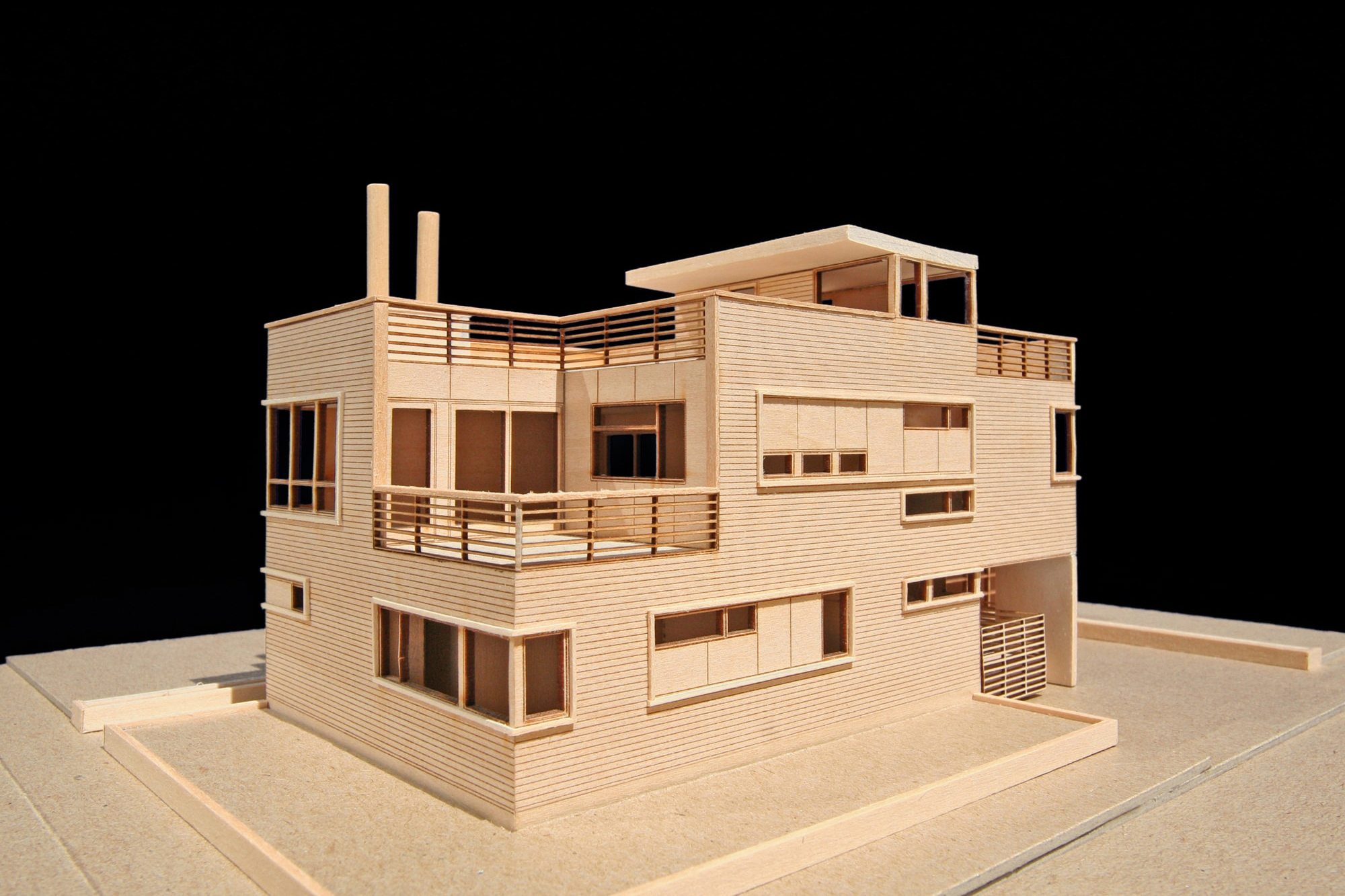 res4-resolution-4-architecture-lido beach house_model-01.jpg