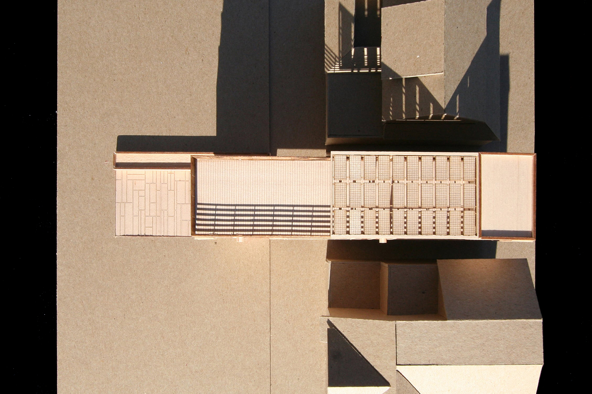 res4-resolution-4-architecture-longbeach cottage_model-02.jpg