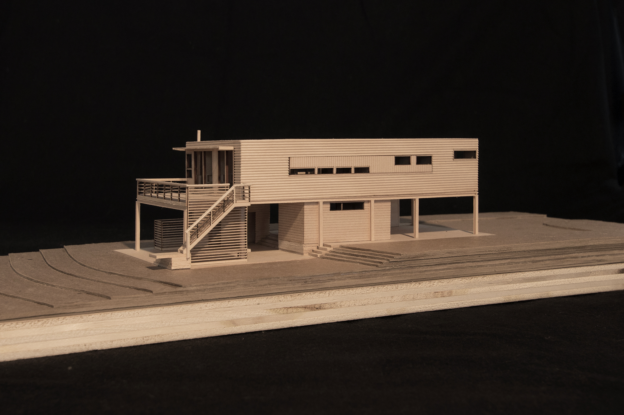 res4-resolution-4-architecture-north fork bay house_model-IMG_3413.jpg