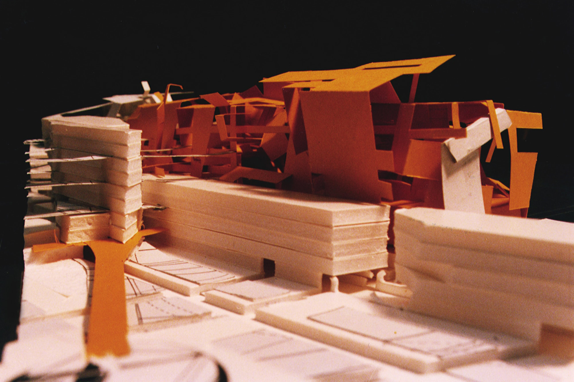 res4-resolution-4-architecture-nara convention center_model-2.jpg