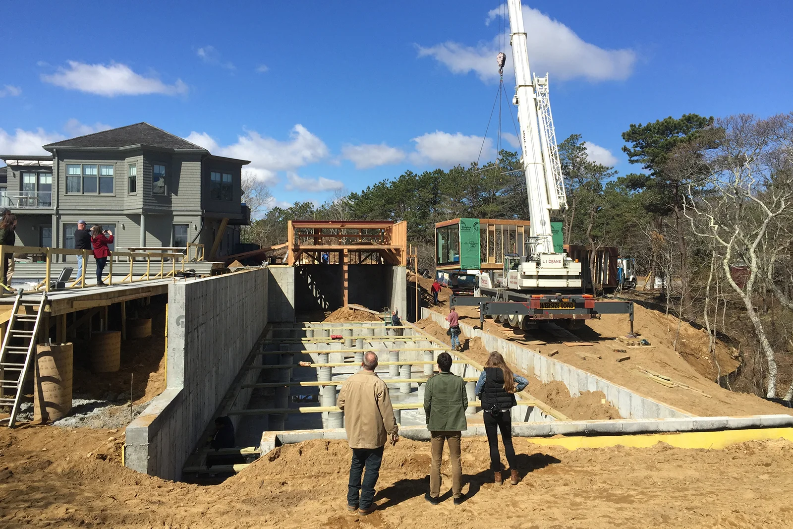 res4-resolution-4-architecture-Amagansett Addition and Garage_01-set-IMG_5268.JPG