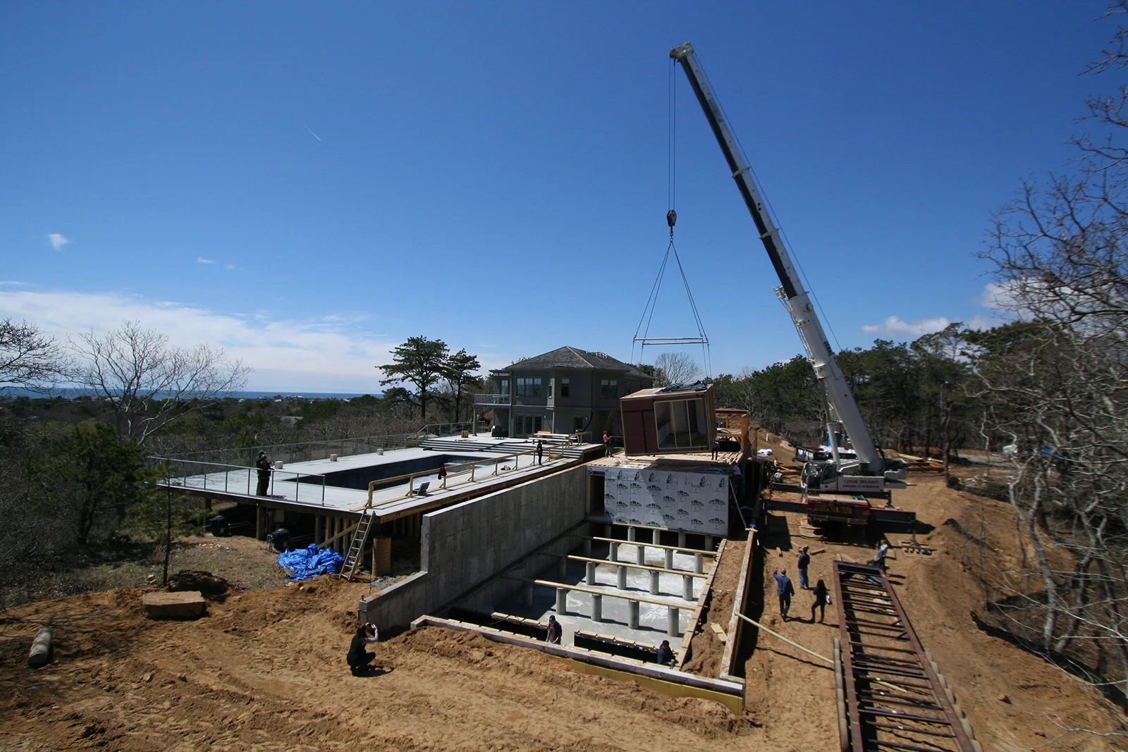 res4-resolution-4-architecture-Amagansett Addition and Garage_04-set-IMG_3144.JPG