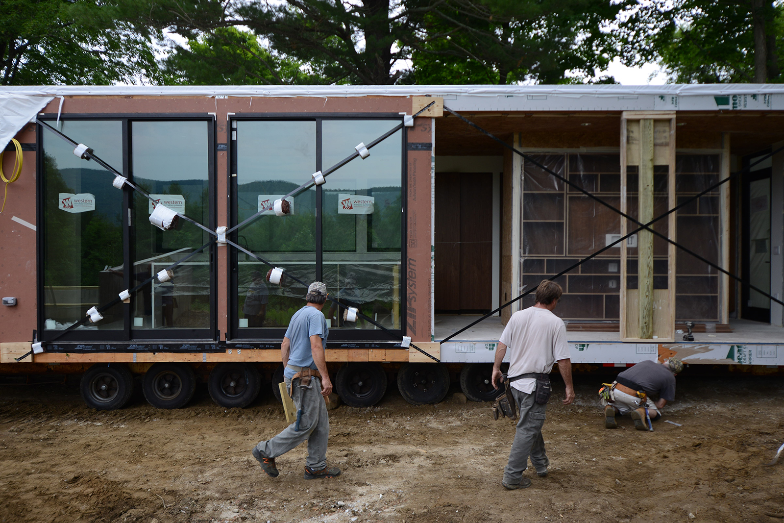 res4-resolution-4-architecture-cornwall cabin_03-set-LAK_2158.JPG