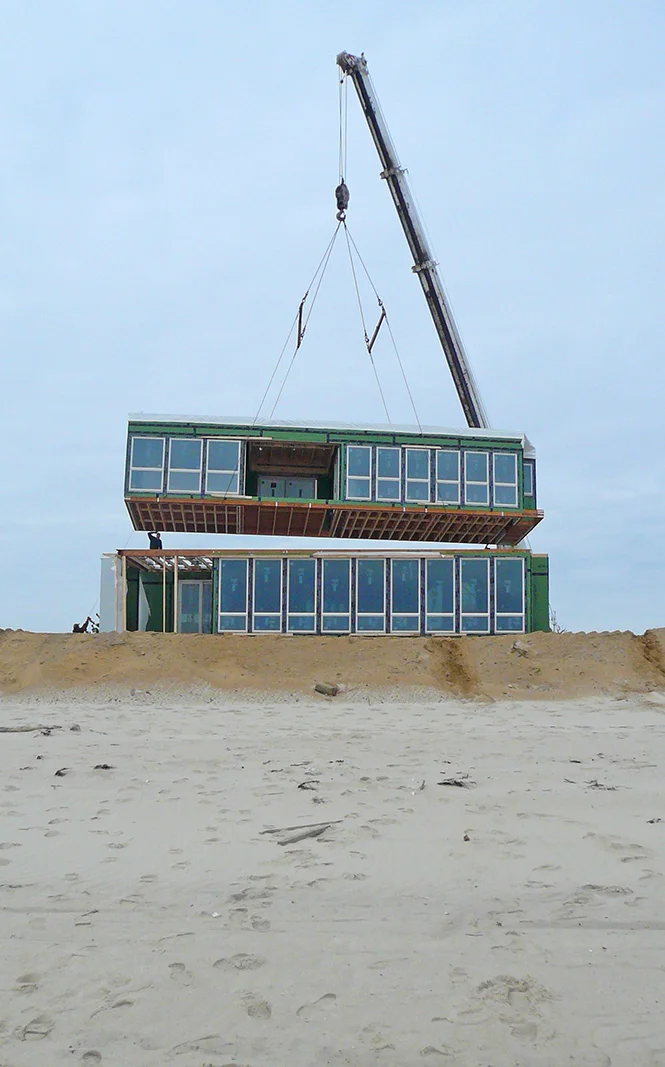 res4-resolution-4-architecture-dune road beach house-set-P1120018.jpg