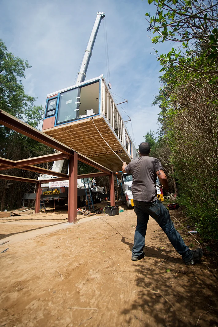 res4-resolution-4-architecture-north fork bay house_08-set-010_W1500px.jpg