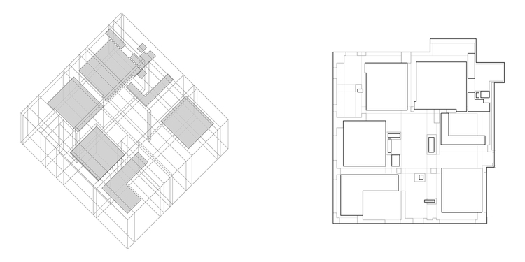 Eisenman/Davidson Apt.