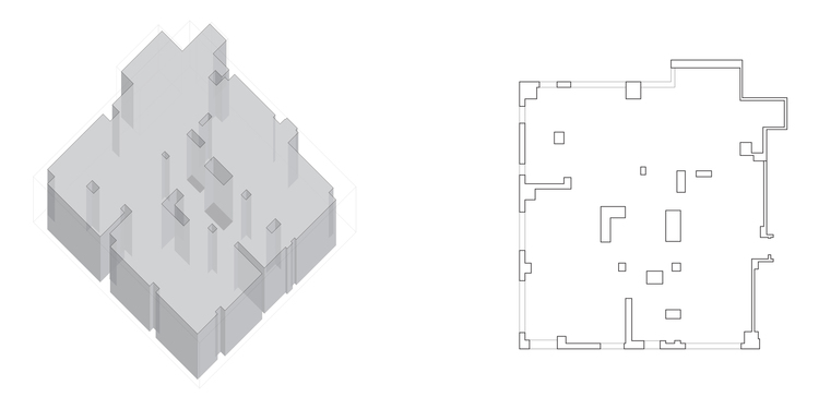 Eisenman/Davidson Apt.