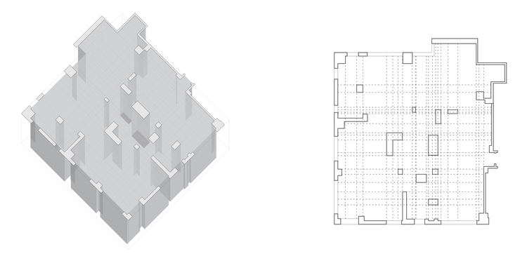 Eisenman/Davidson Apt.