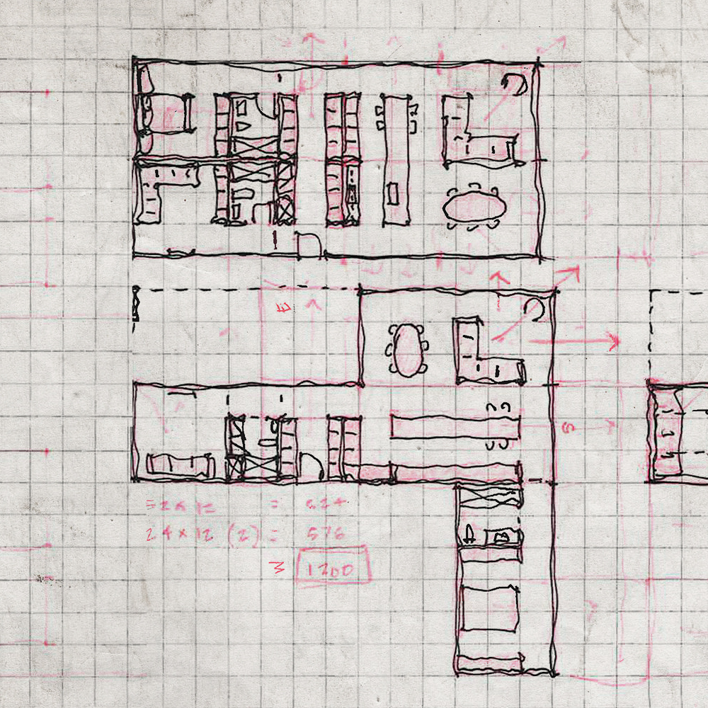 res4-resolution-4-architecture-thumnail-sketch-05.jpg