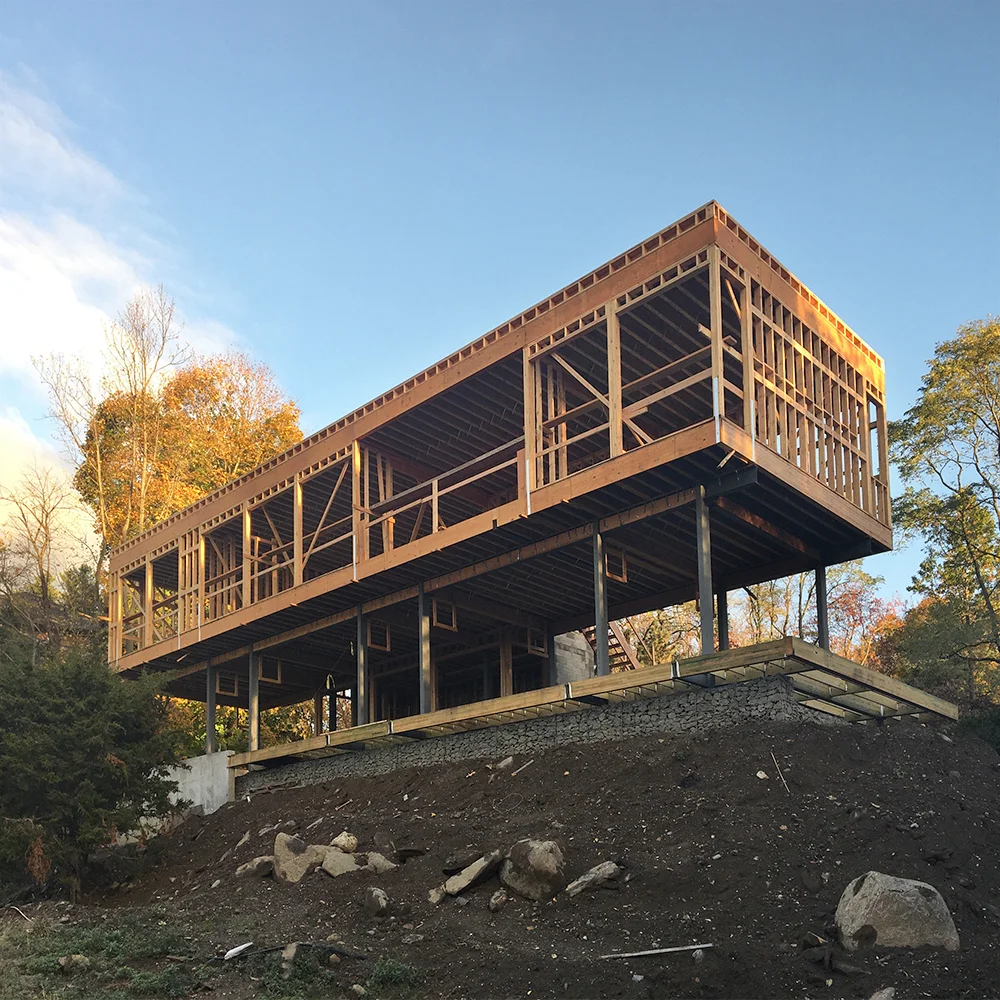 res4-resolution-4-architecture-modern-modular-hudson-river-house-construction-thumbnail-IMG_3186_01.jpg