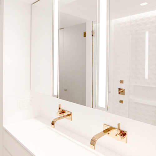 res4-resolution-4-architecture-about-preoccupations-hygiene-index.jpg