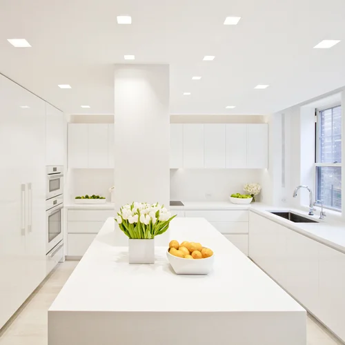 res4-resolution-4-architecture-about-preoccupations-food-preparation-index.jpg