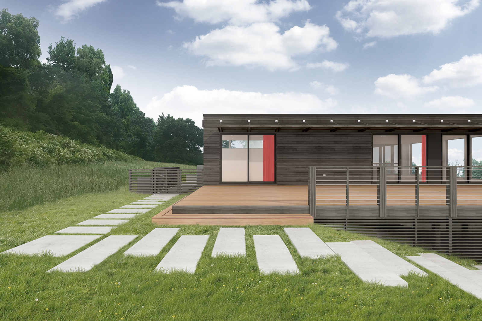 res4-resolution-4-architecture-modern-modular-prefab-sharon-ridge-residence-rendering-exterior-perspective-deck.jpg