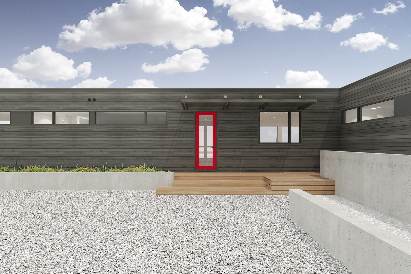res4-resolution-4-architecture-modern-modular-prefab-sharon-ridge-residence-rendering-exterior-perspective-entry.jpg