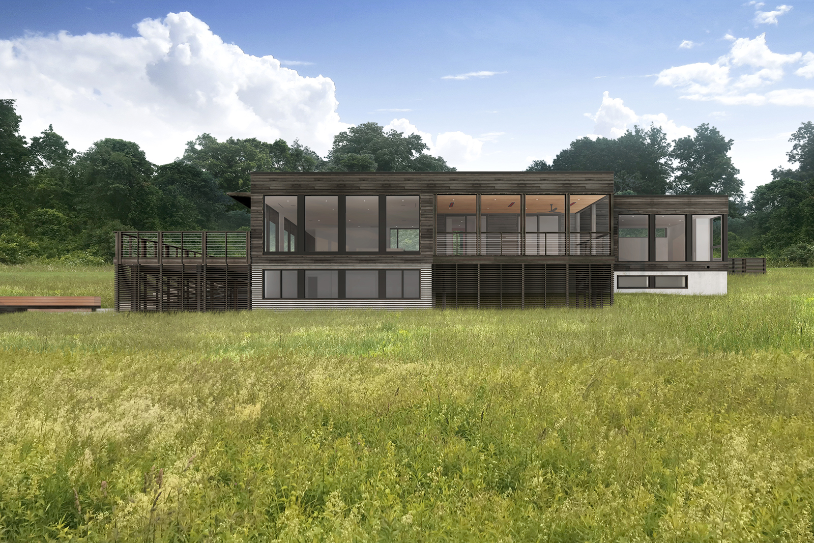 res4-resolution-4-architecture-modern-modular-prefab-sharon-ridge-residence-rendering-exterior-perspective-meadow.jpg