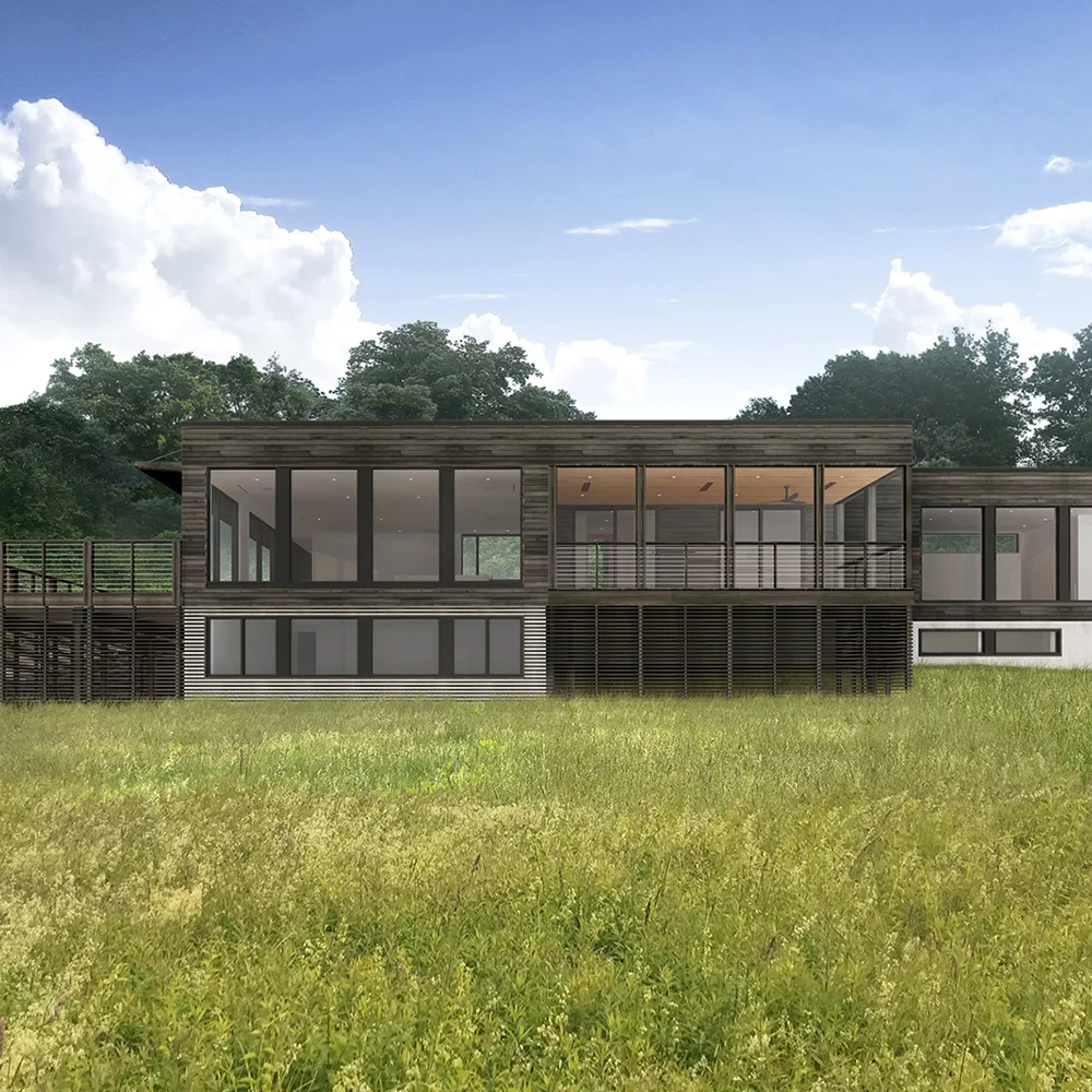 res4-resolution-4-architecture-modern-house-prefab-sharon-ridge-residence-meadow-index.jpg