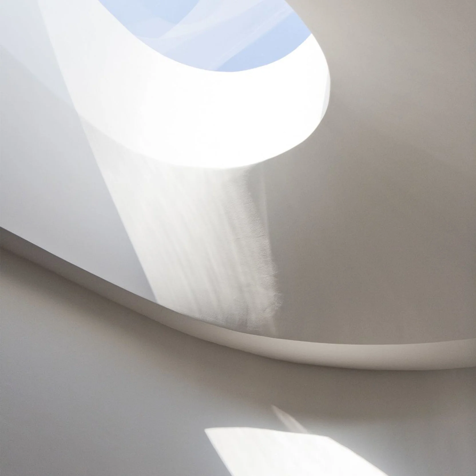 Ceiling As Landscape Thumbnail.jpg