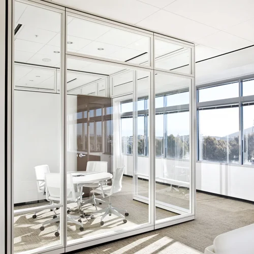 res4-modern-office-commercial-rms-california-index.jpg