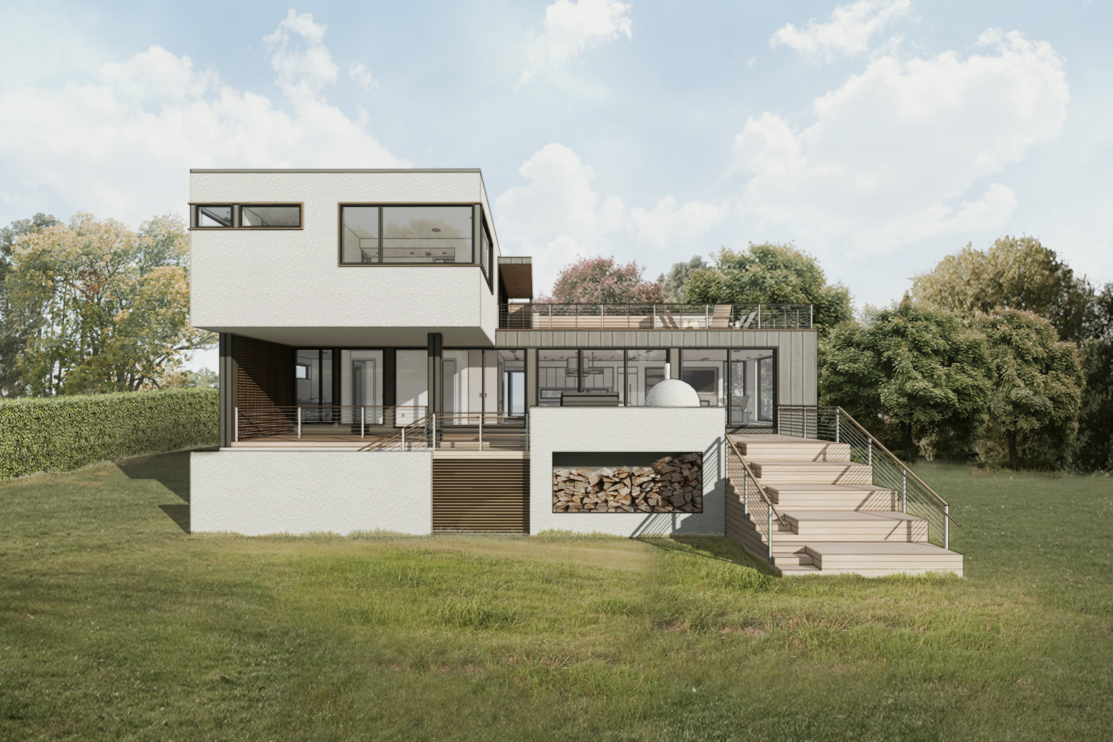 01-res4-resolution-4-architecture-modern-modular-prefab-douglas-lane-house-exterior-elevation-rendering.jpg
