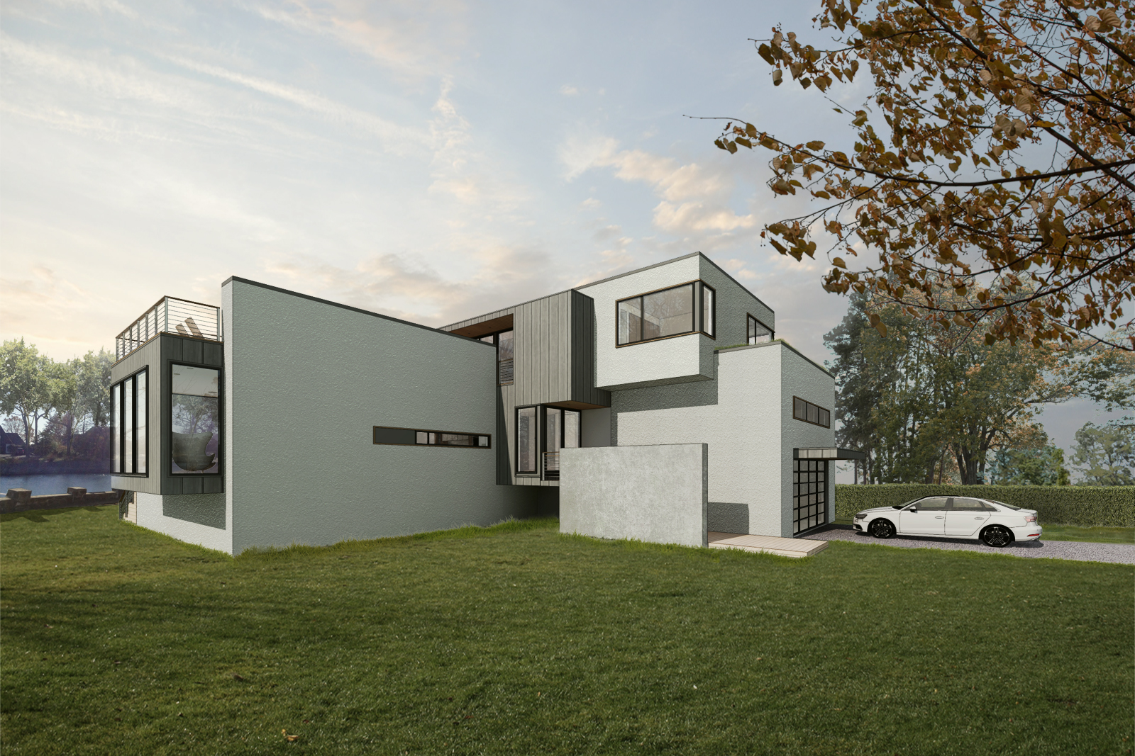 02-res4-resolution-4-architecture-modern-modular-prefab-douglas-lane-house-exterior-perspective-rendering.jpg
