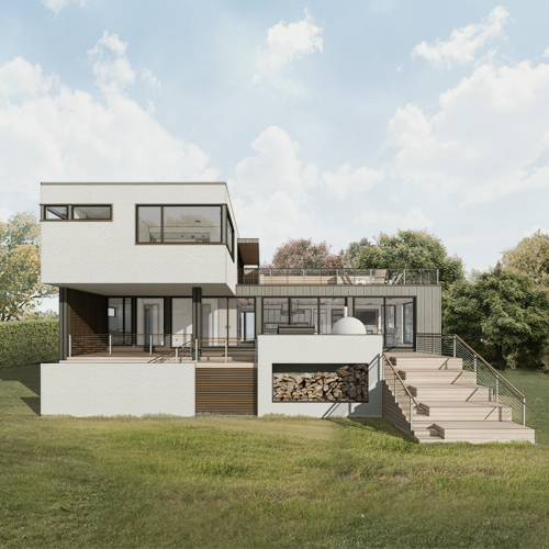 res4-resolution-4-architecture-modern-modular-prefab-douglas-lane-house-index.jpg