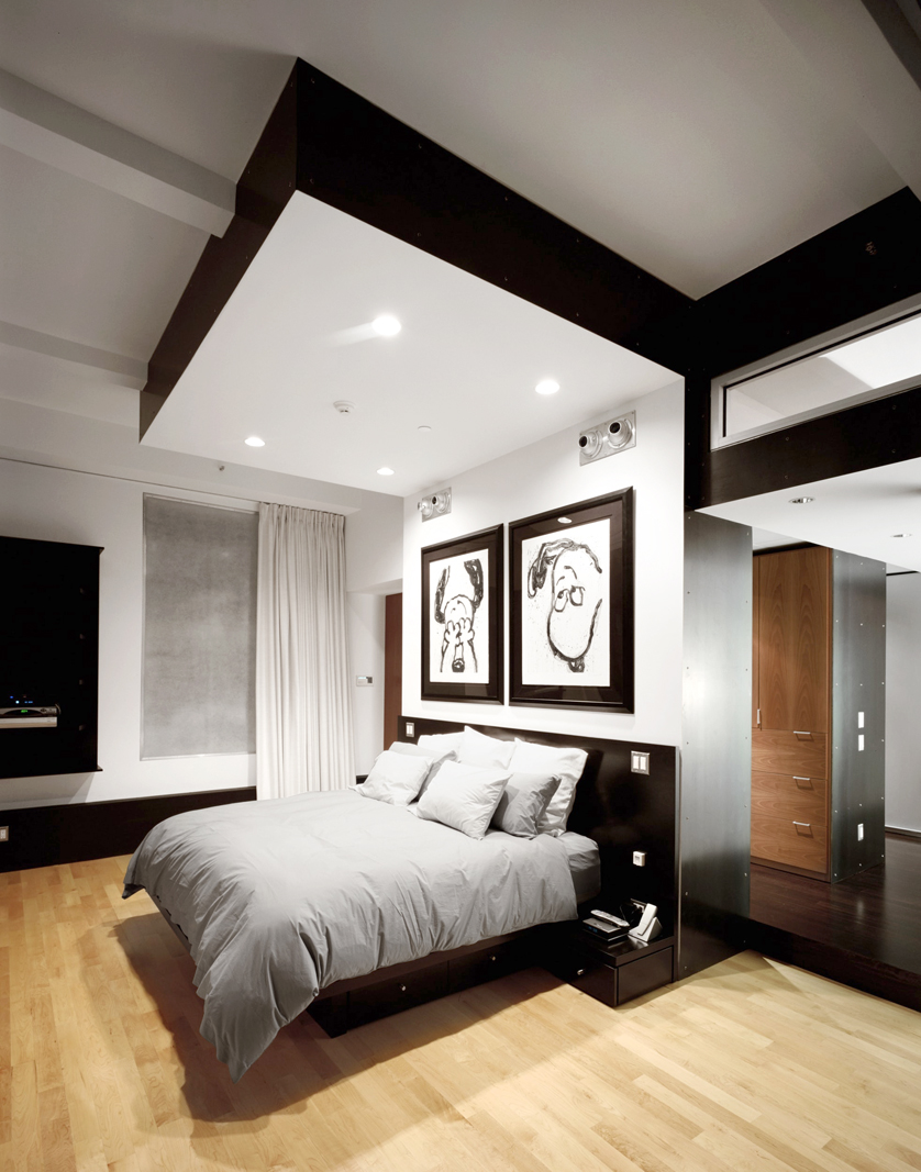 res4-resolution-4-architecture-modern-home-residential-q-loft-bedroom.jpg