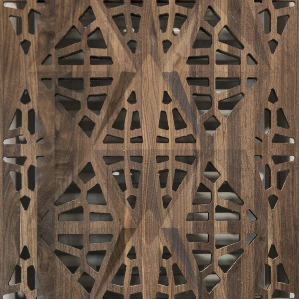 commercial-pineapple-street- lobby-pattern-making-Radiator Cover.jpg