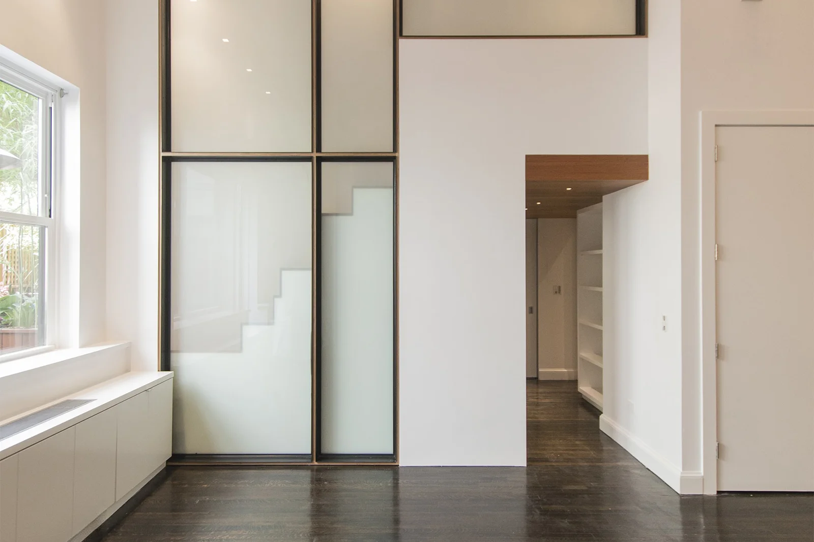  Loft-Within-A-Loft 
