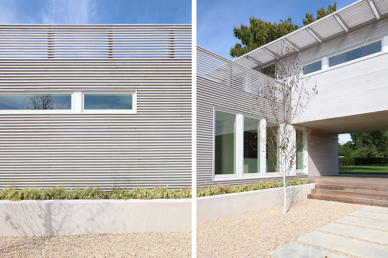 5-re4a-resolution-4-architecture-modern-modular-prefab-bridgehampton house-exterior.jpg
